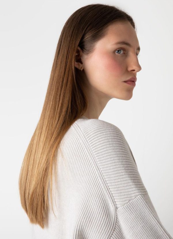 Genesiswear.shop369c2d7504 2