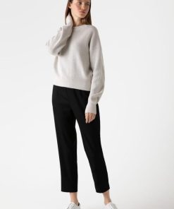 Genesiswear.shop369c2d7504 3