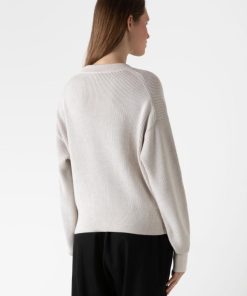 Genesiswear.shop369c2d7504 4