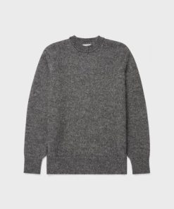 Genesiswear.shop3719408b5f 1