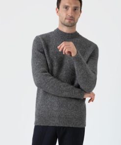 Genesiswear.shop3719408b5f 2