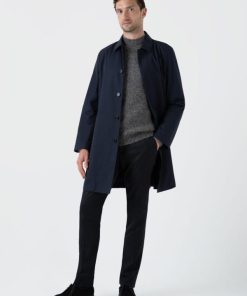 Genesiswear.shop3719408b5f 3