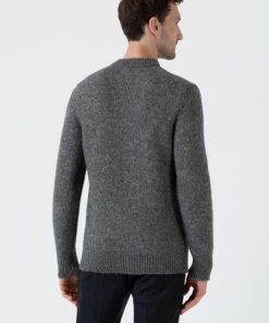 Genesiswear.shop3719408b5f 5