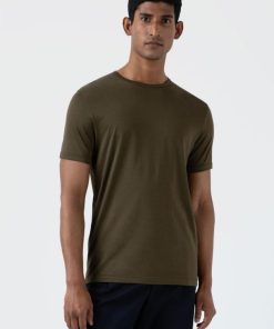 Genesiswear.shop371ee909af 2