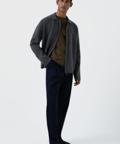 Genesiswear.shop371ee909af 3