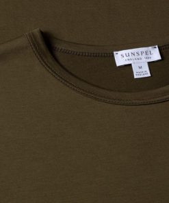 Genesiswear.shop371ee909af 4