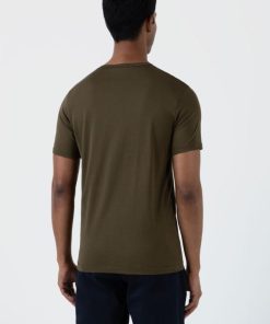 Genesiswear.shop371ee909af 5