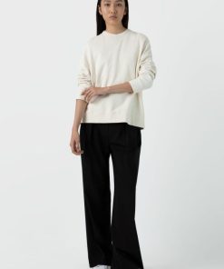 Genesiswear.shop3722d56927 1