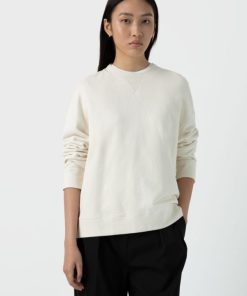 Genesiswear.shop3722d56927 3