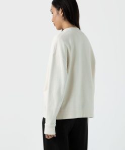 Genesiswear.shop3722d56927 4