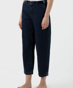 Genesiswear.shop3728749bb4 2