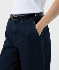 Genesiswear.shop3728749bb4 4