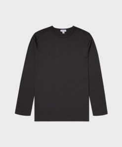 Genesiswear.shop37c398c224 1