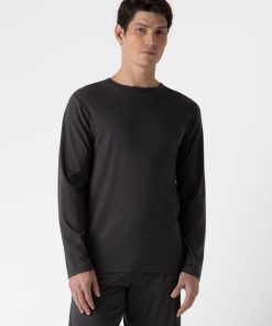 Genesiswear.shop37c398c224 2