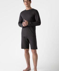 Genesiswear.shop37c398c224 3