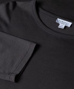 Genesiswear.shop37c398c224 4