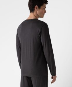 Genesiswear.shop37c398c224 5