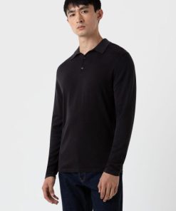 Genesiswear.shop37e70b3699 2