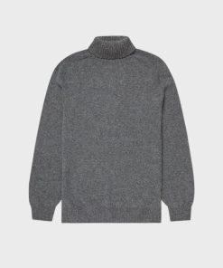 Genesiswear.shop386eff8eeb 1