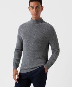 Genesiswear.shop386eff8eeb 2