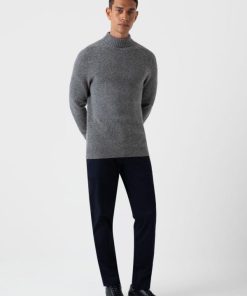 Genesiswear.shop386eff8eeb 3