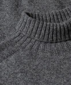 Genesiswear.shop386eff8eeb 4