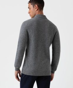 Genesiswear.shop386eff8eeb 5