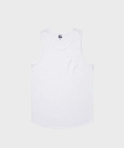 Genesiswear.shop3876343484 1