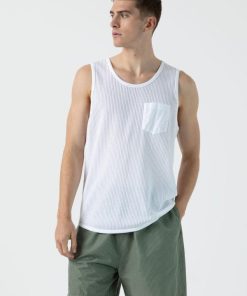 Genesiswear.shop3876343484 2