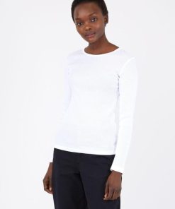 Genesiswear.shop388c997b0b 2