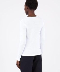 Genesiswear.shop388c997b0b 3