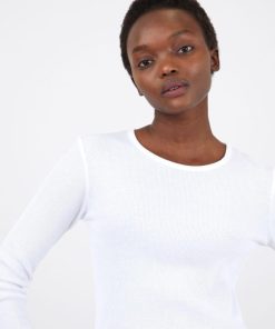 Genesiswear.shop388c997b0b 4