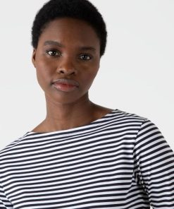 Genesiswear.shop38ac085622 1