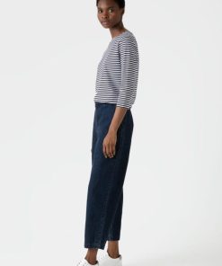 Genesiswear.shop38ac085622 2