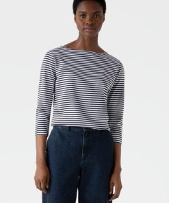 Genesiswear.shop38ac085622 3