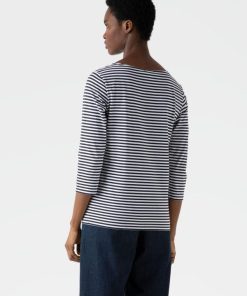 Genesiswear.shop38ac085622 4