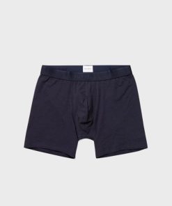 Genesiswear.shop38cbf5c079 1