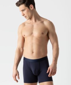 Genesiswear.shop38cbf5c079 2