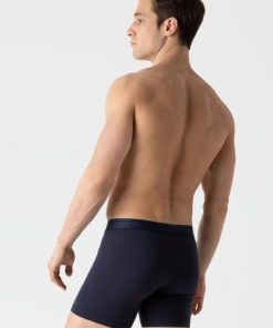 Genesiswear.shop38cbf5c079 3