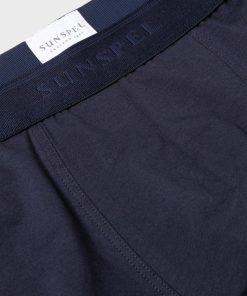 Genesiswear.shop38cbf5c079 4