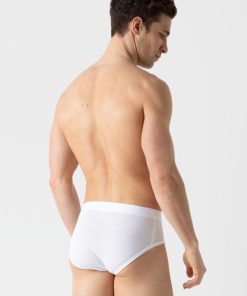 Genesiswear.shop39974010e9 3