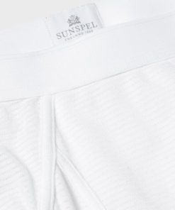 Genesiswear.shop39974010e9 4