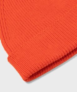 Genesiswear.shop39a4975ec9 2