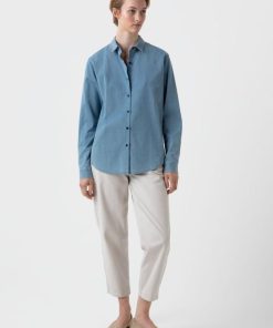 Genesiswear.shop39fb956bf5 1