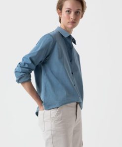 Genesiswear.shop39fb956bf5 2