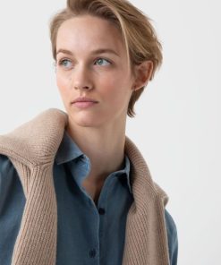 Genesiswear.shop39fb956bf5 3