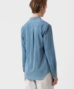 Genesiswear.shop39fb956bf5 4