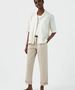 Genesiswear.shop3a41513f05 1