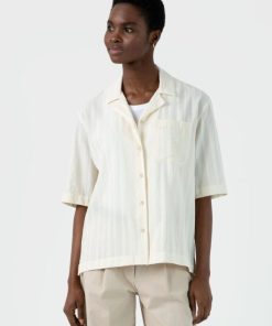 Genesiswear.shop3a41513f05 2