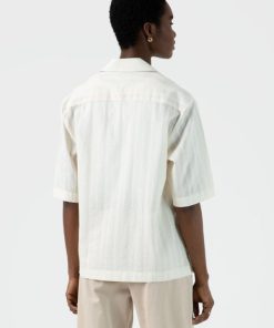 Genesiswear.shop3a41513f05 4